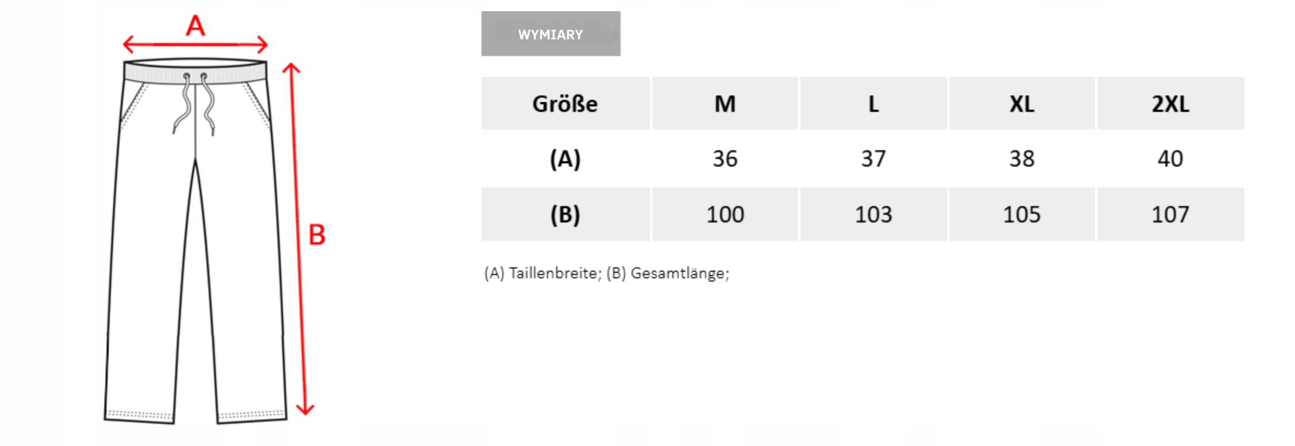 MESKI KOMPLET DRESOWY GYM MODE ON NA SIŁOWNIĘ BLUZA Z KAPTUREM+SPODNIE M Rozmiar M