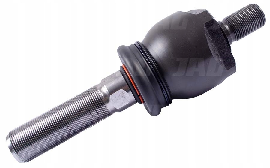 Axiální kloub Rota New Holland TW25 TW35 závit M22 závit M28 83957095