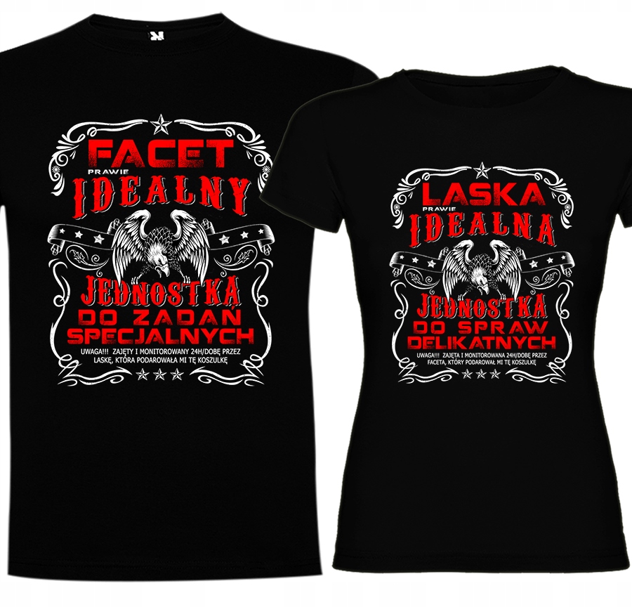 Sada Triček Pro Manžela Manželky Zamilovaného Páru K Valentýnu