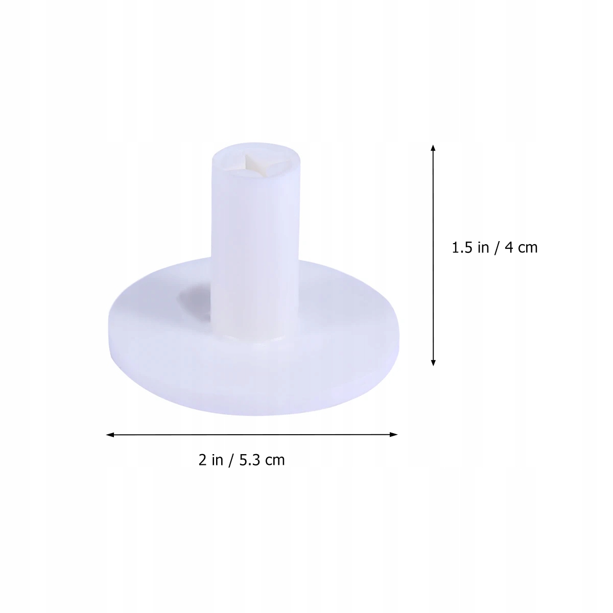 Akcesoria do maty Driving Range Model 5709123777059122081