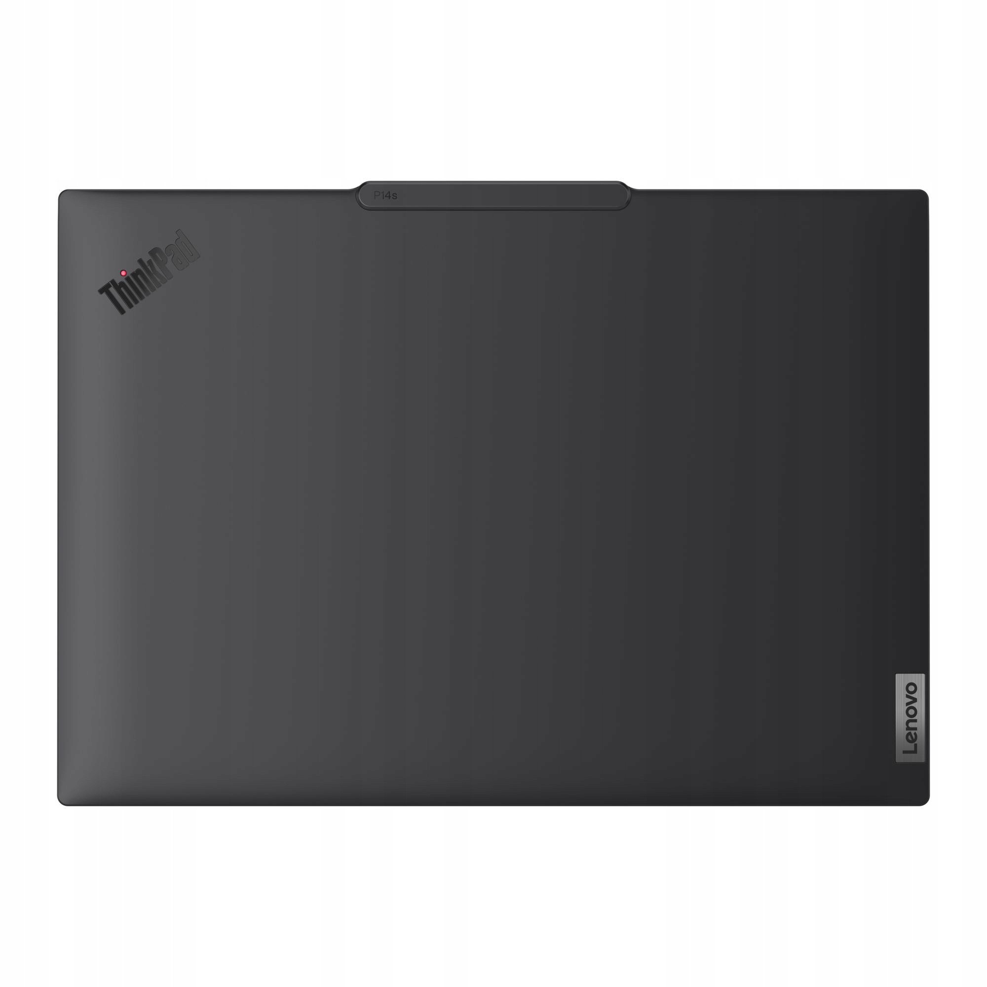 Lenovo ThinkPad P14s Gen 6 Ryzen AI 7 PRO350 1TB SSD 32GB WUXGA IPS W11 Pro