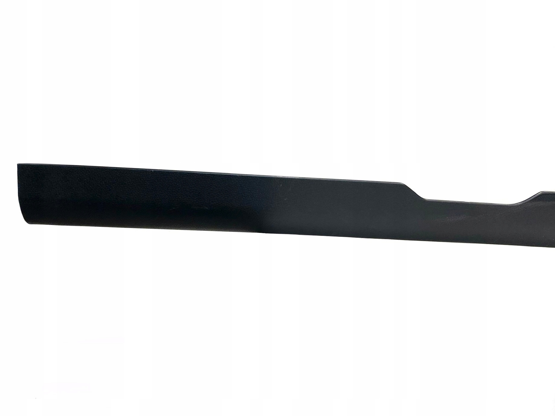 MERCEDES BENZ cover cap A2056801401