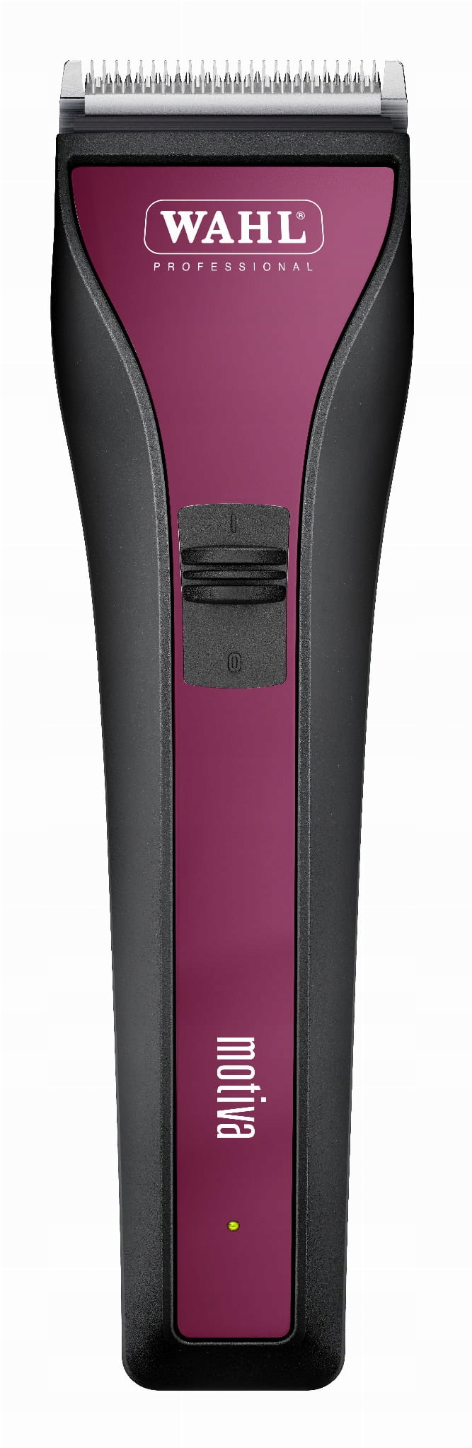 

Wahl Motiva Cordless Maszynka Do Strzyżenia