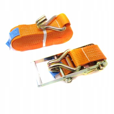 Přepravní pás 10T 10M B=75 mm s dvojitým ozubením LS011010MH