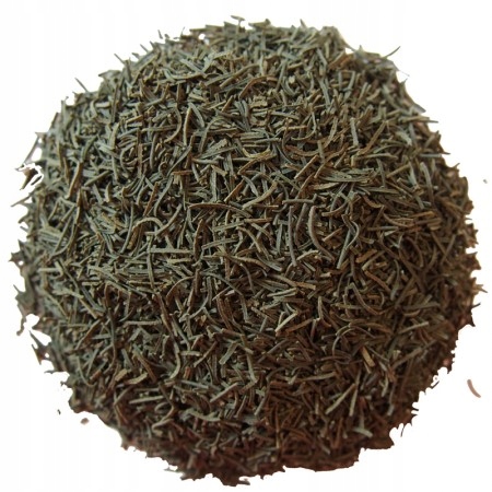 Čaj Zelená Kokeicha 250 g Tea Tea