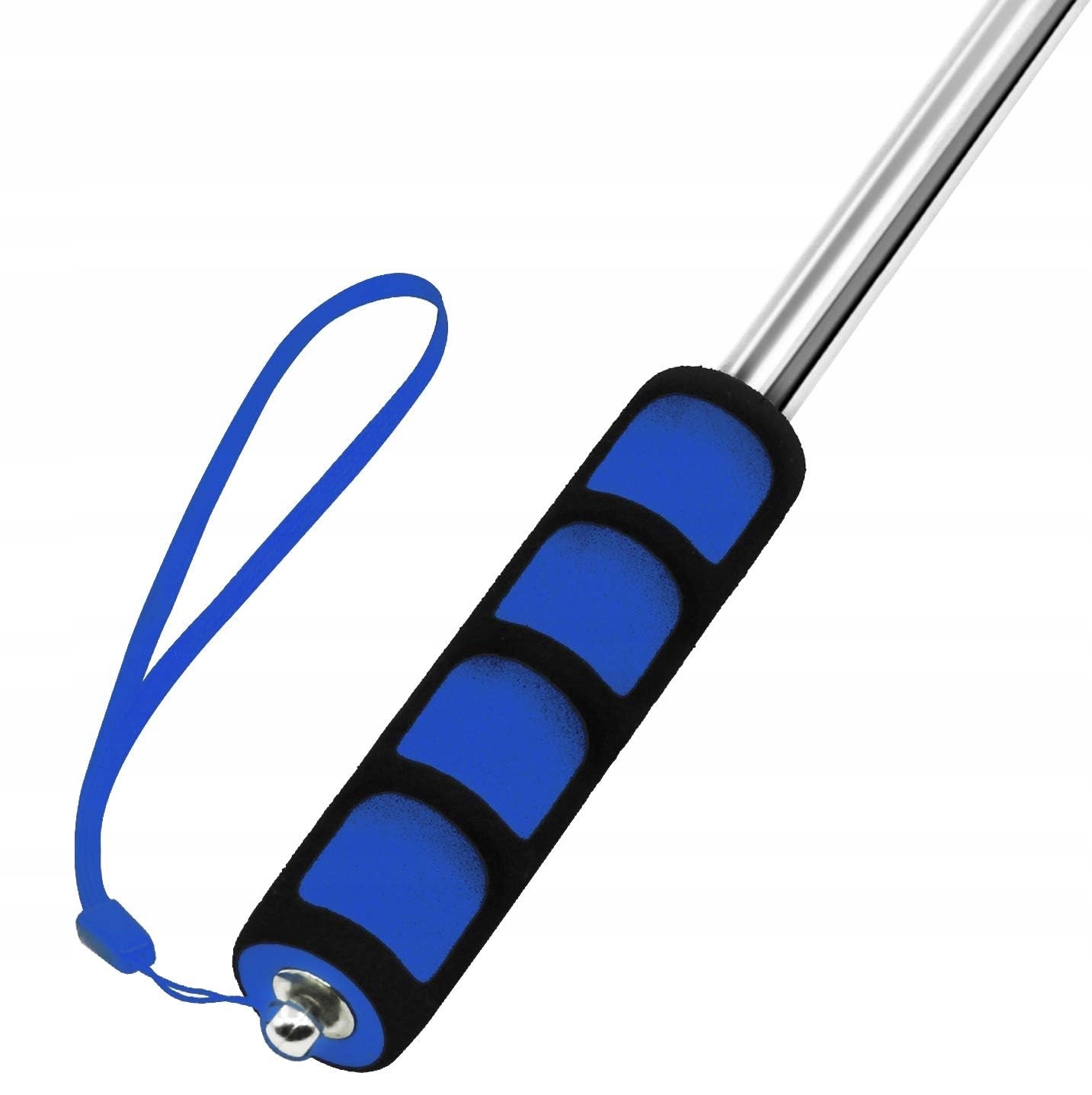 TELESKOPOWY WSKAŹNIK MASZT NA FLAGĘ REGULOWANA DŁUGOŚĆ WYSUWANY 150cm XXL Kod producenta WYSUWANY REGULOWANY