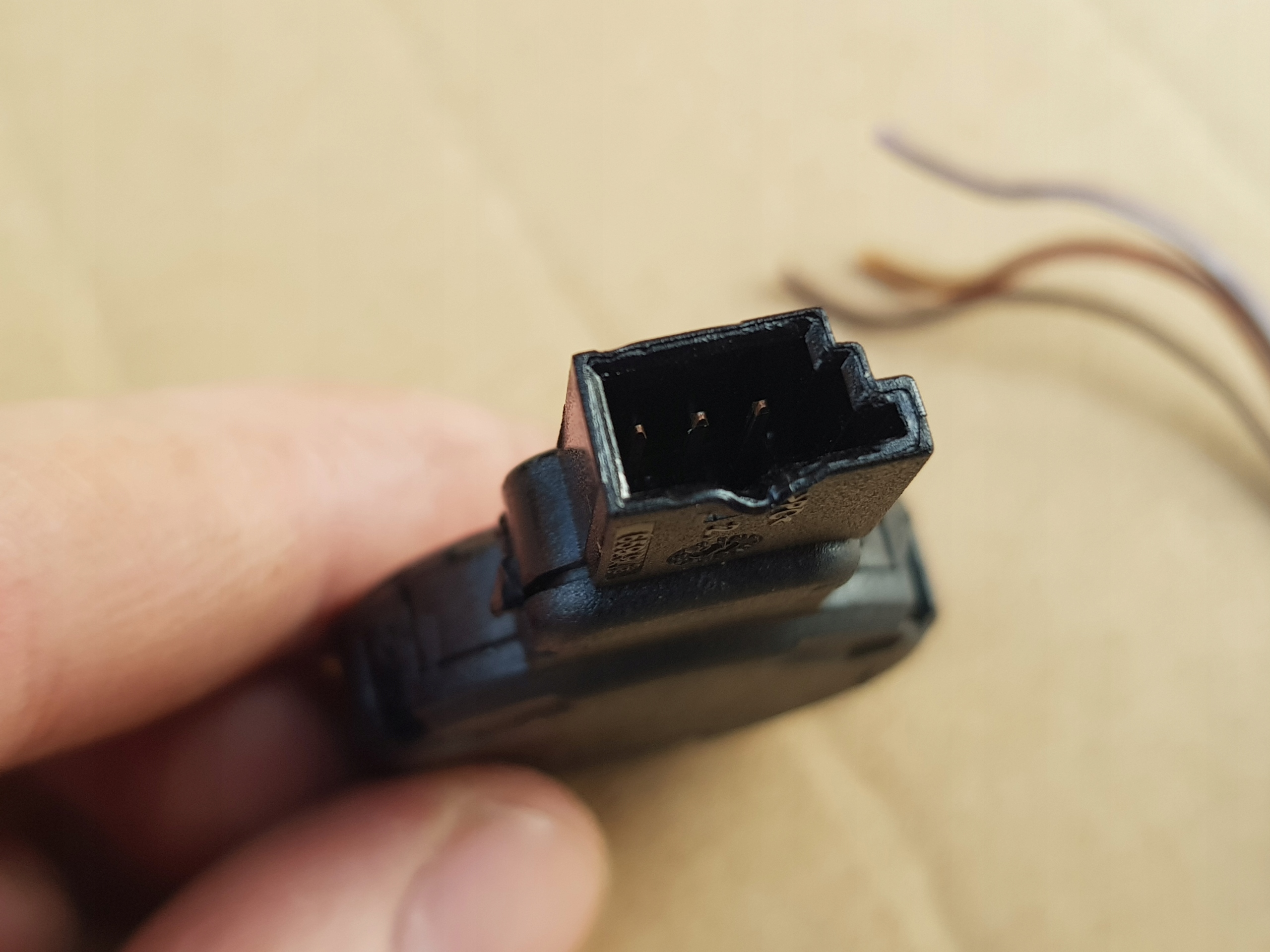 датчик дождя / seat Leon II 2 - ALTEA xl - Toledo III 3 / - 1P0955559A