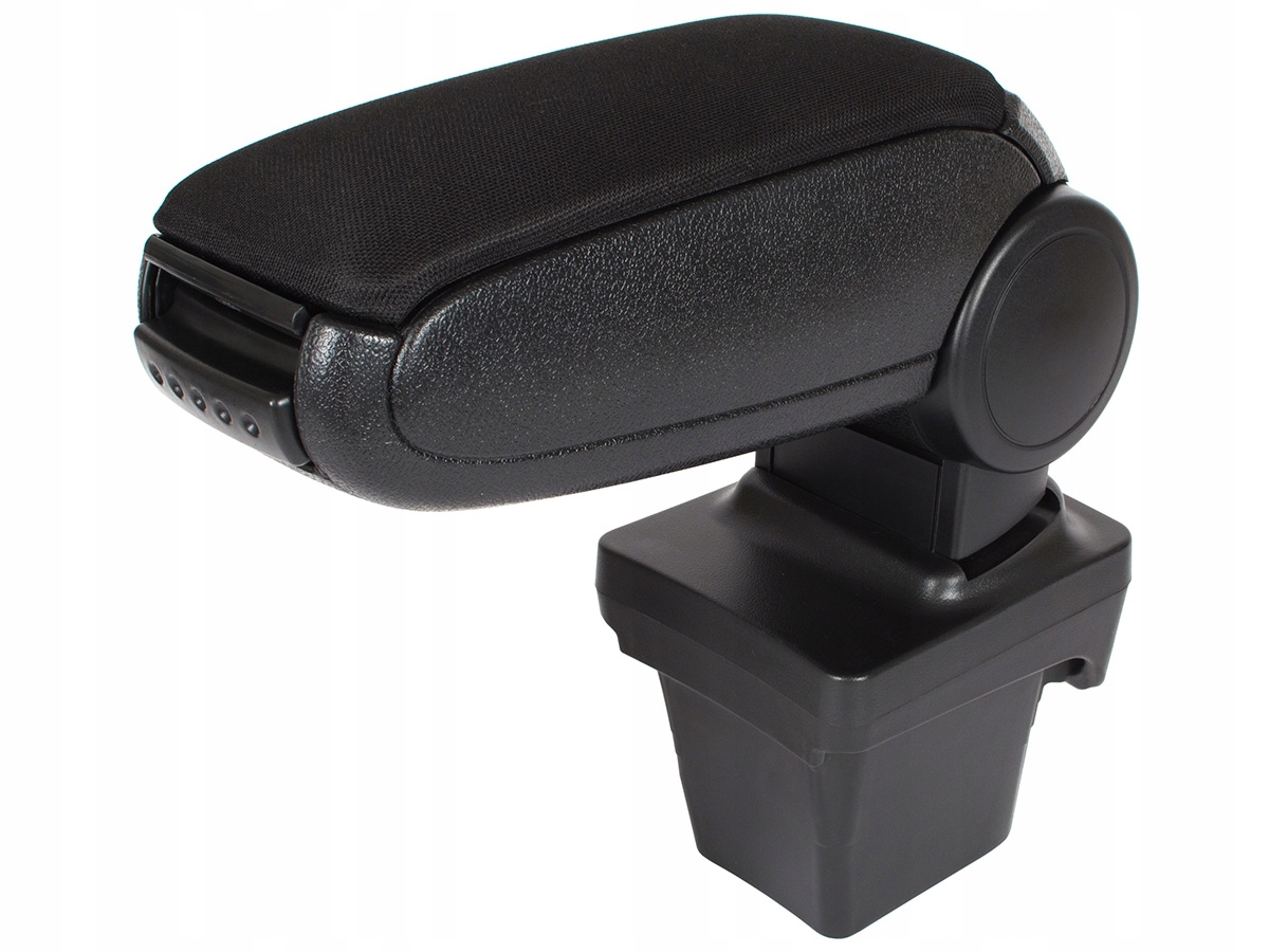 Loketní Opěrka Určená pro Peugeot 308 I 07-15