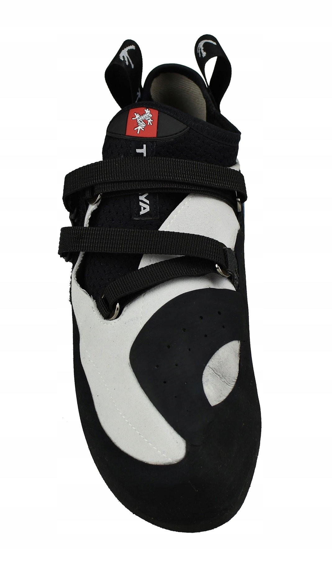 Buty wspinaczkowe Tenaya Oasi 40 Model oasi