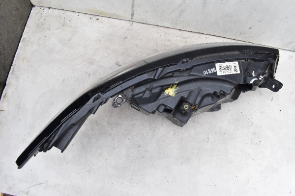 light left front LAND ROVER DISCOVERY V FULL LED HY32-13W030-DA