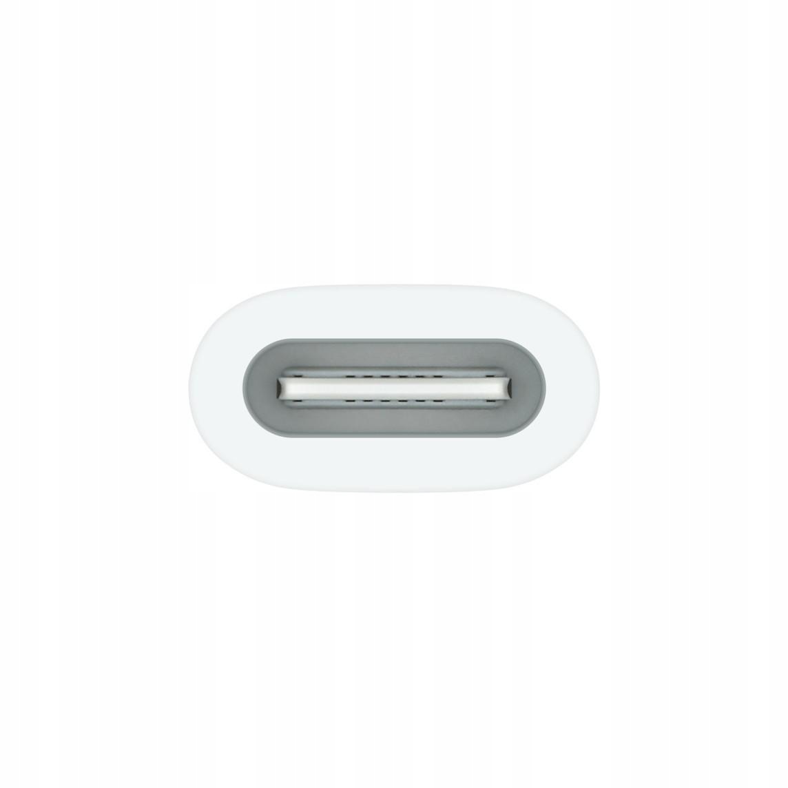 Adapter Usb-c na Pencil