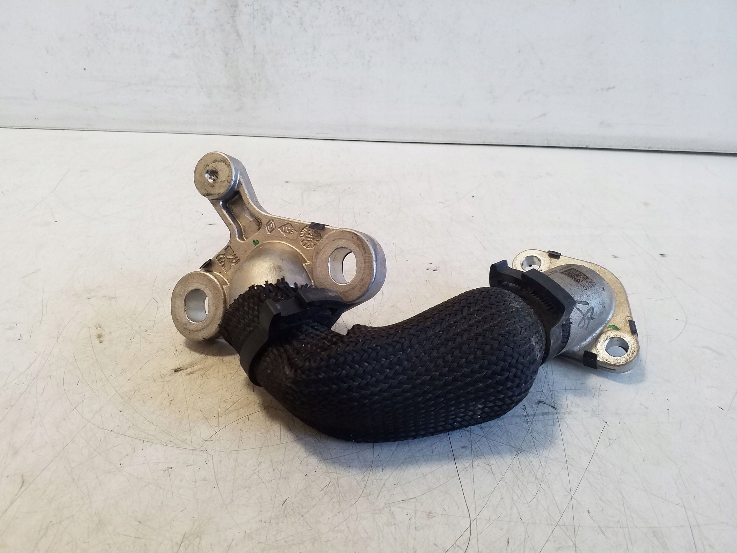 NISSAN NAVARA D23 PRZEWÓD EGR 28021C0210