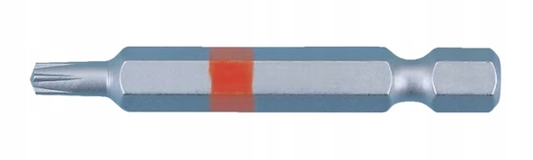 

Wurth Bit AW20 E 6.3 1/4 DL.50MM Pomarańcz