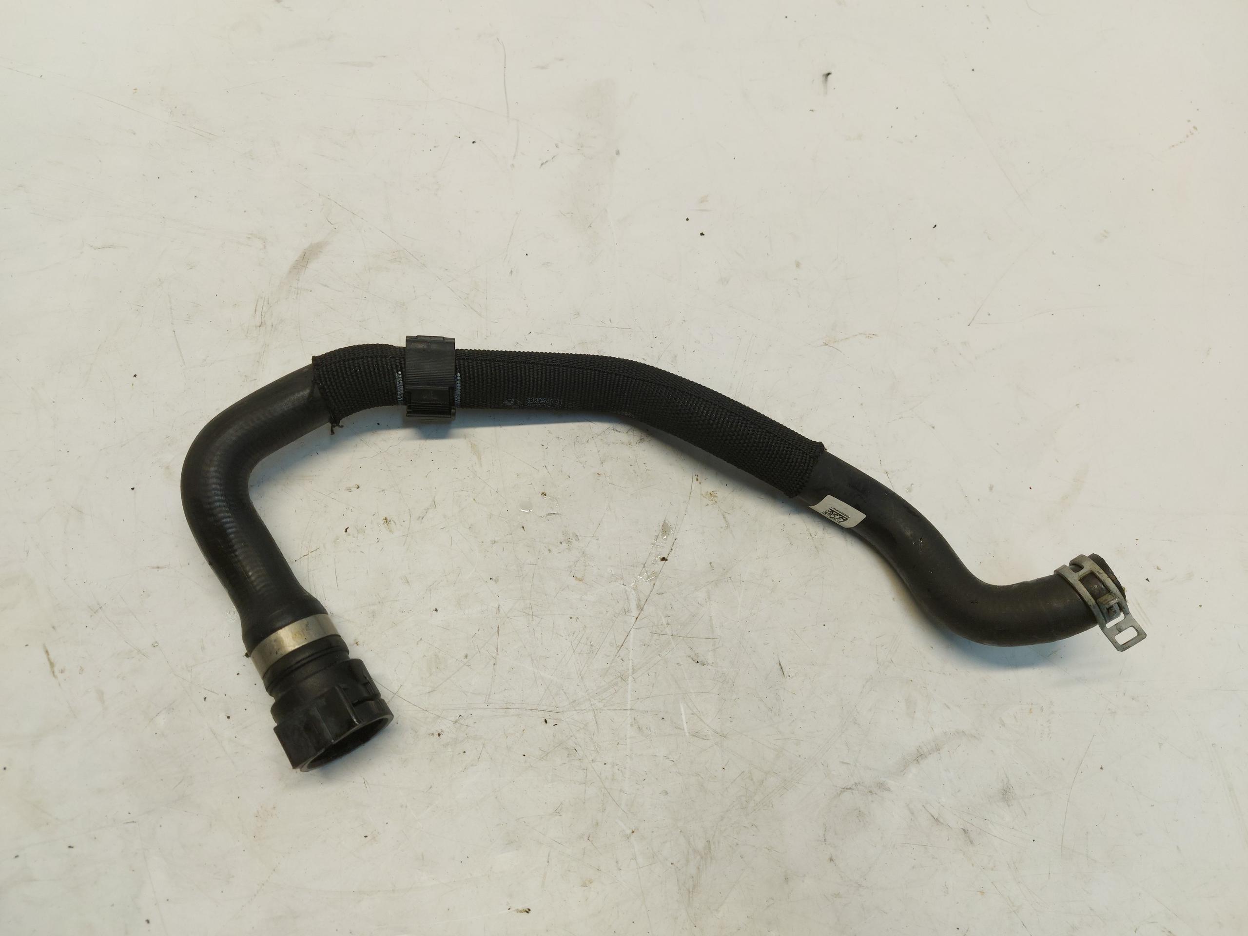 BMW G20 LIFT m340xd prijenos crijevo vode 6999945