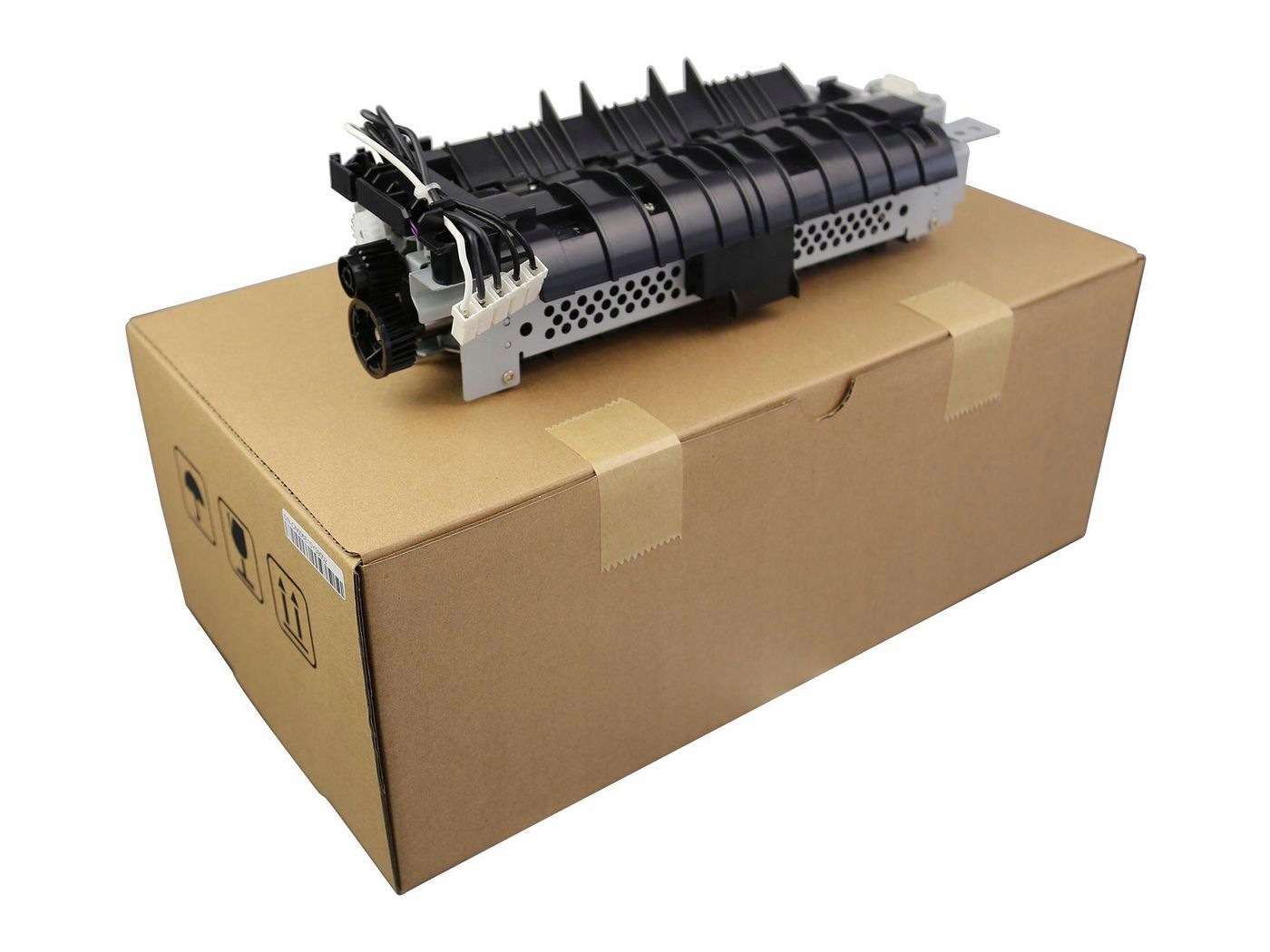 CoreParts Fuser Assembly 220V