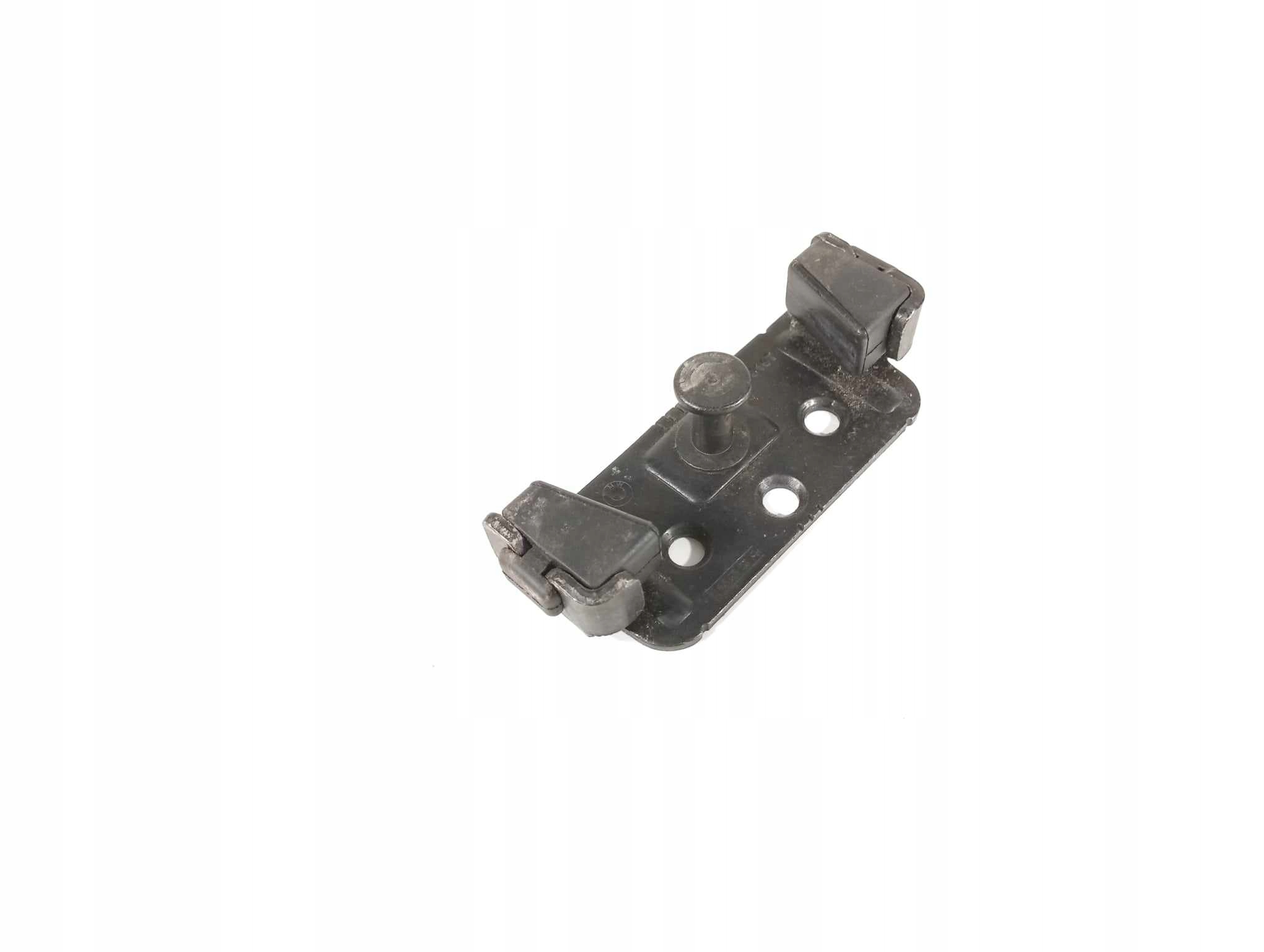 RYGIEL ZAMKA KLAPY BMW E90 E87 7078167 Numer katalogowy oryginału 7078167