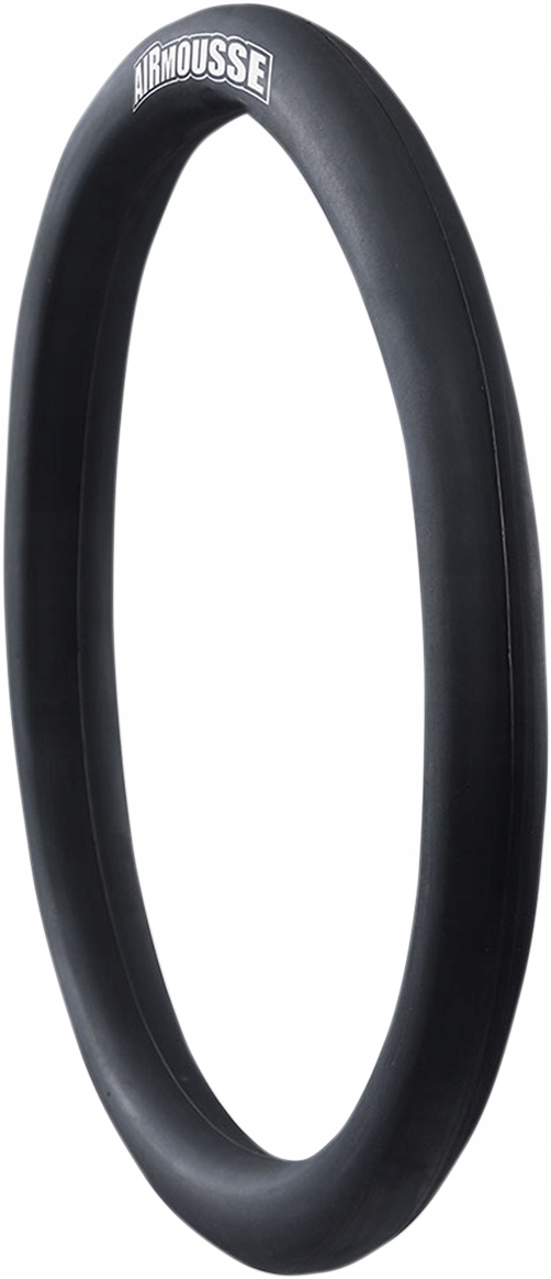 Картридж для шин 140/80-18 AirMousse