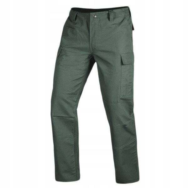 Pentagon Spodnie Bdu 2.0 Camo Green 52