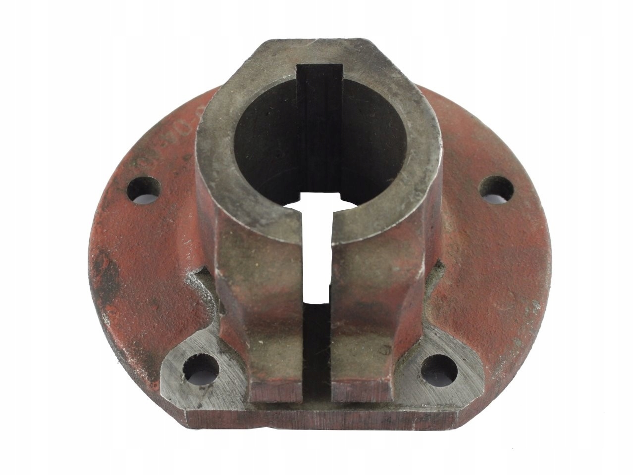 СТУПИЦА БИЗОН 5050600150 5050/60-015/0