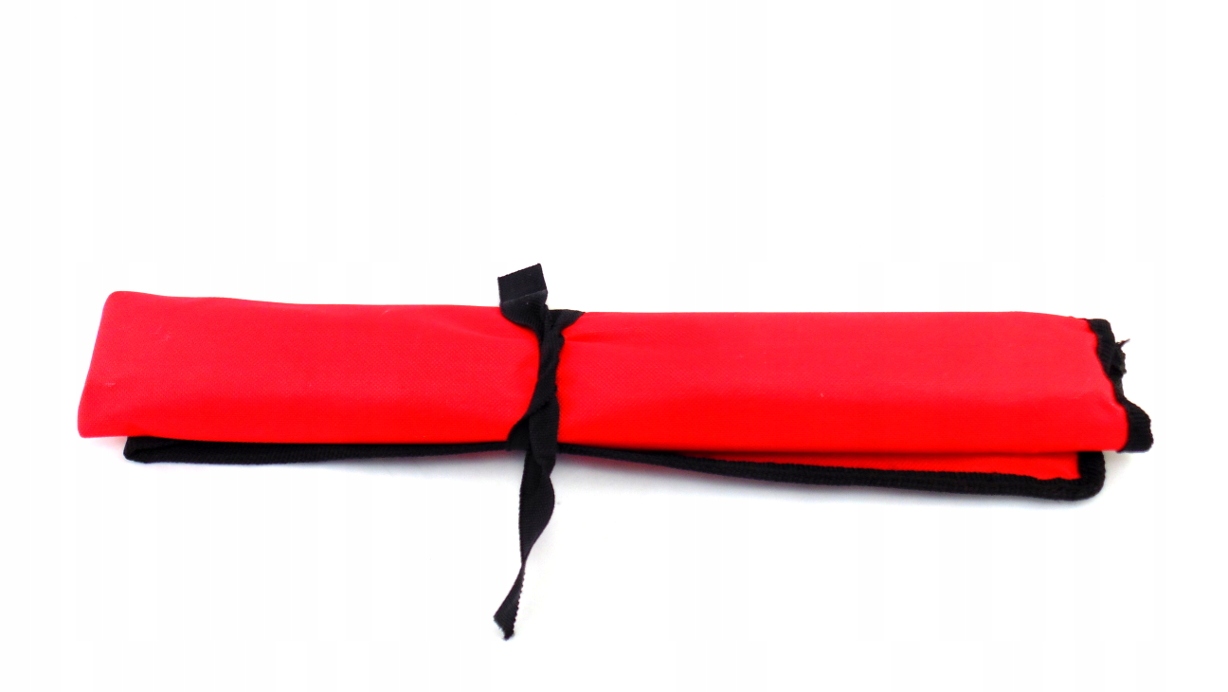 5c50f43642de83edd06c8c54e3b9