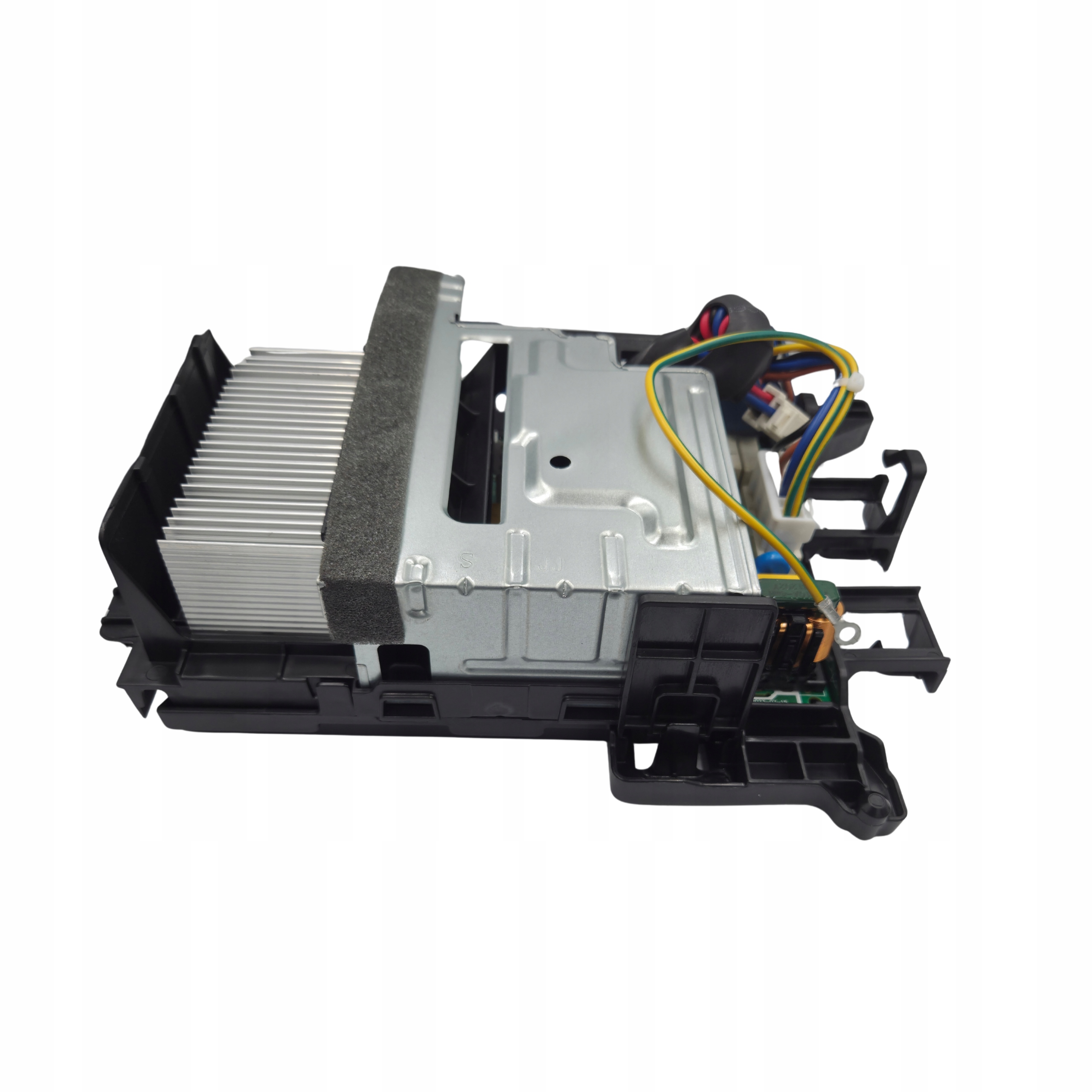 Moduł klimatyzacji Midea EU-KFR53W/BP3N8-X401 nr. części: 17222000032758