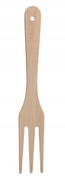 

Widelec Drewno 0019