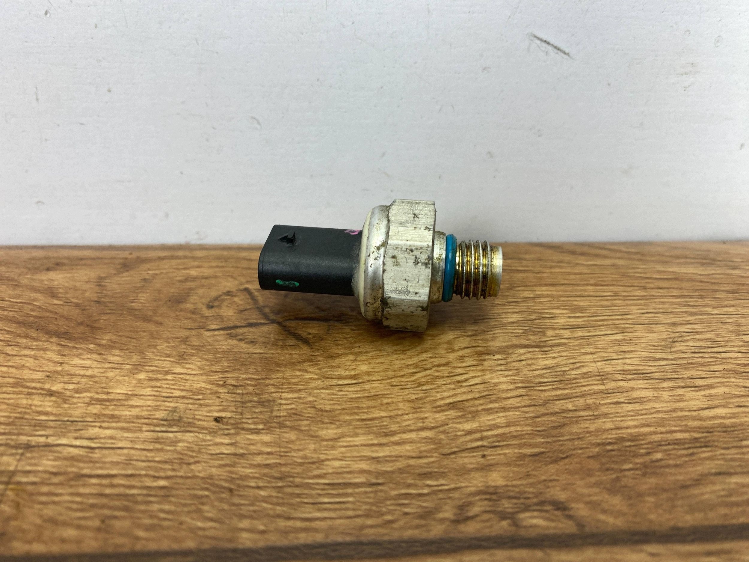 Sensor Druck Ford Edge II Lift 2.0 2019+
