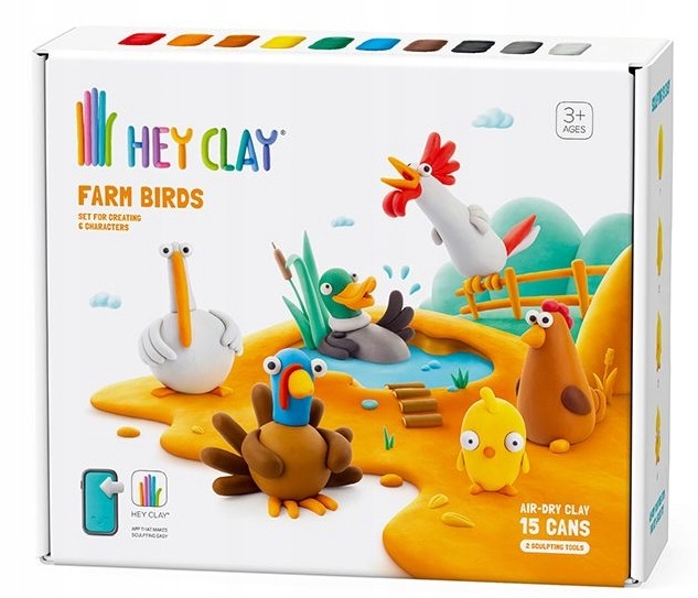 0280c26f46288a500a2ffec396ac