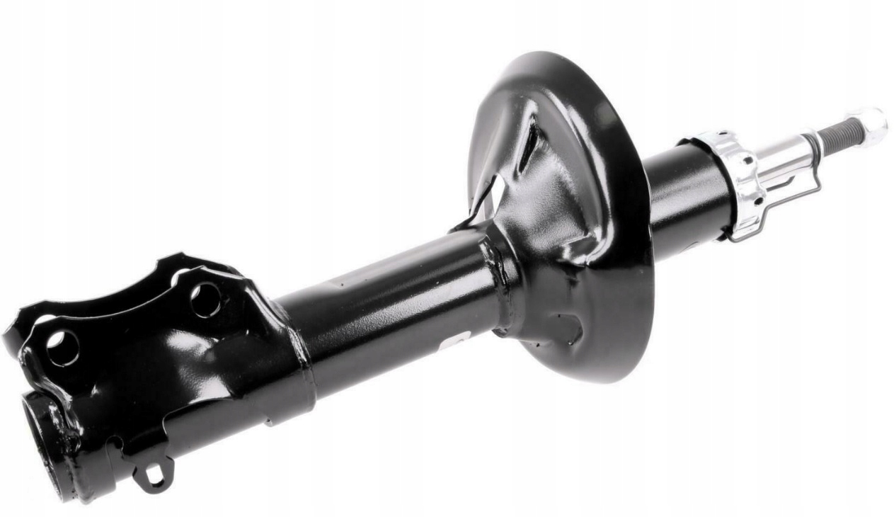 AMORTYZATOR PRZÓD LEWA=PRA SEAT VW GOLF VENTO POLO