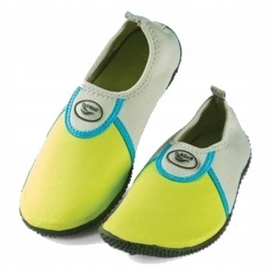 

Buty do wody, rafę, pływania plażę , jeżowce r.40