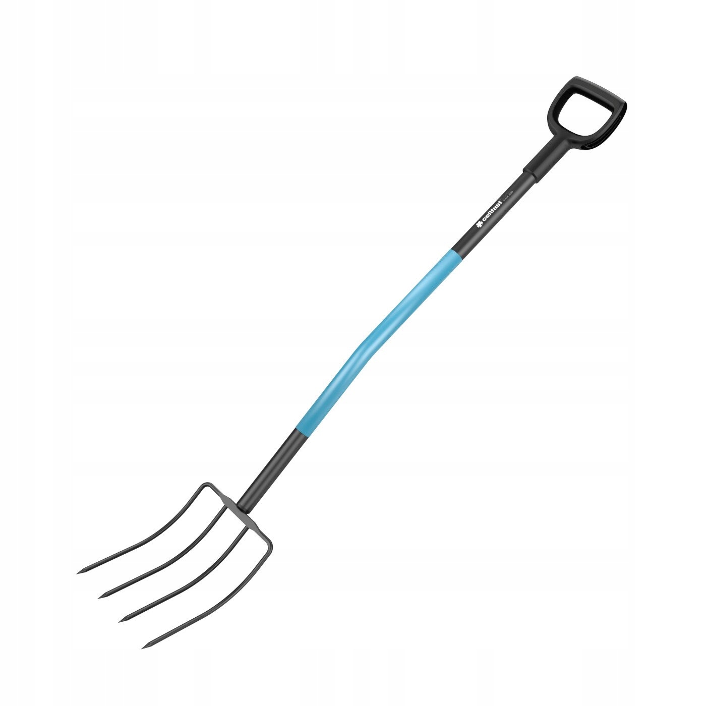 

Widły Gospodarcze Cellfast Ideal Pro 23 x 128 cm