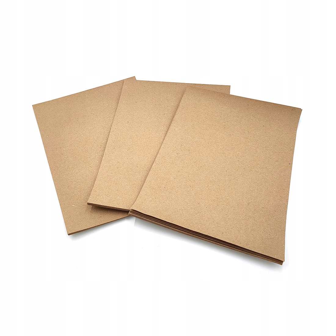 

Papier Xero A4 Eko makulaturowy Ksero 500 Arkuszy