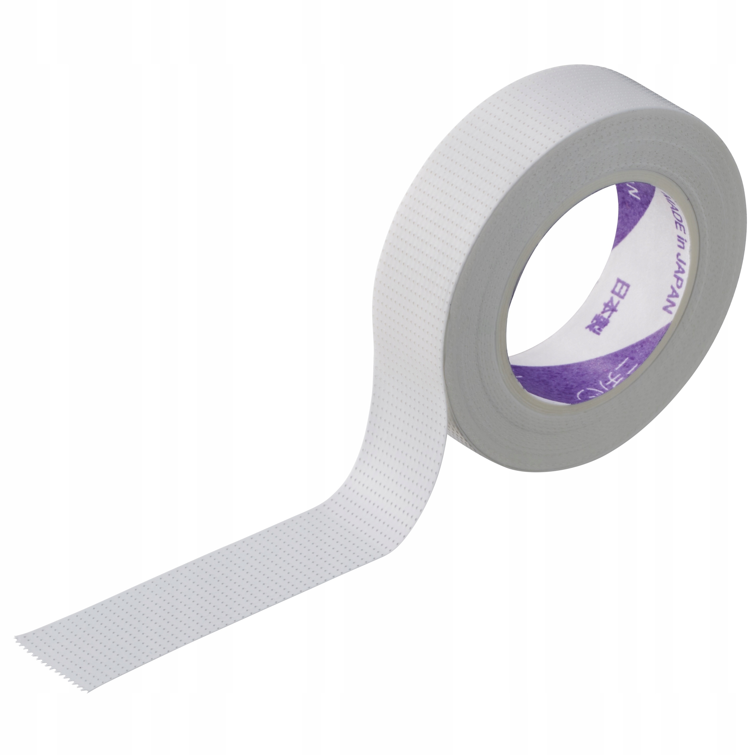 Taśma Nichiban Skinergate (Oryginalna)