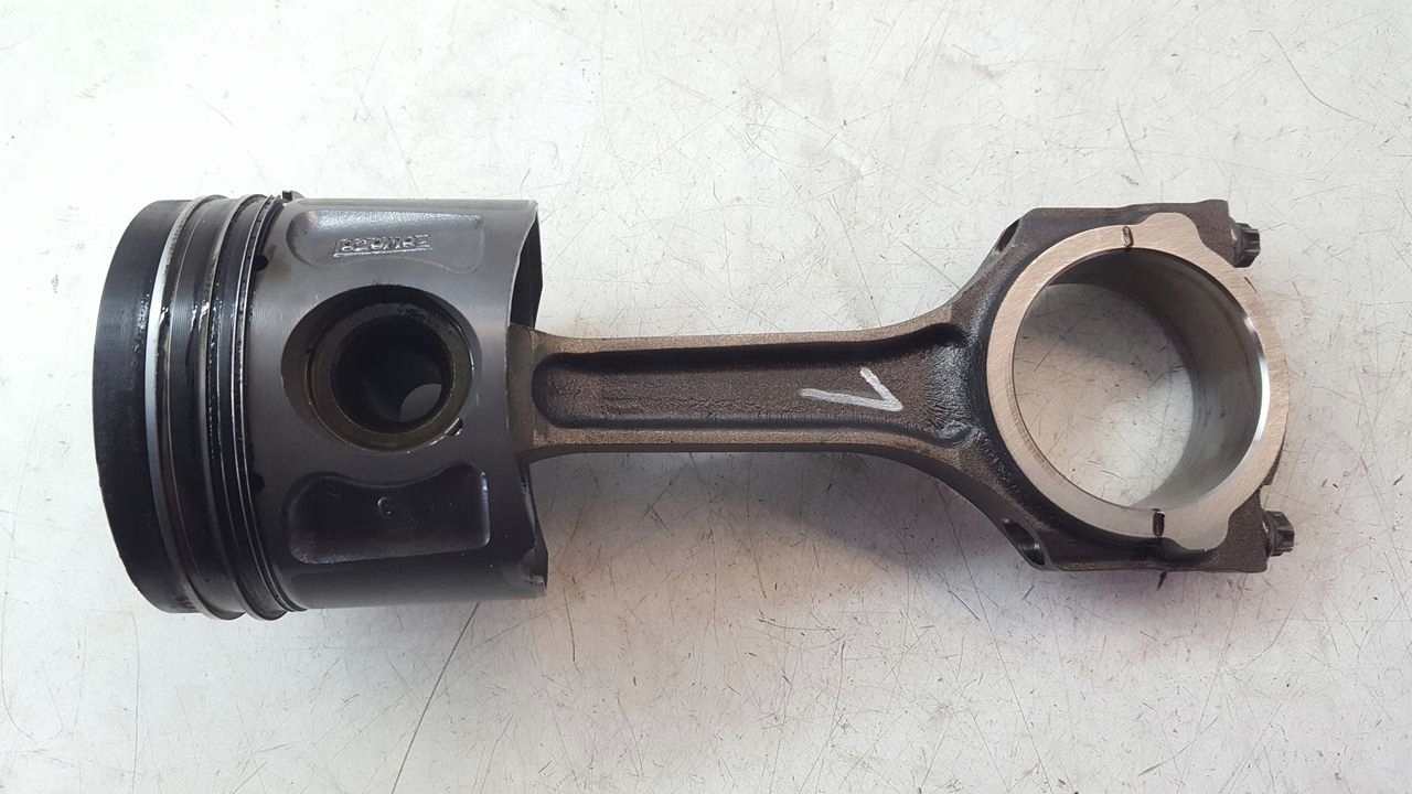 pistone Biella Ford Transit 2,2 22FWD