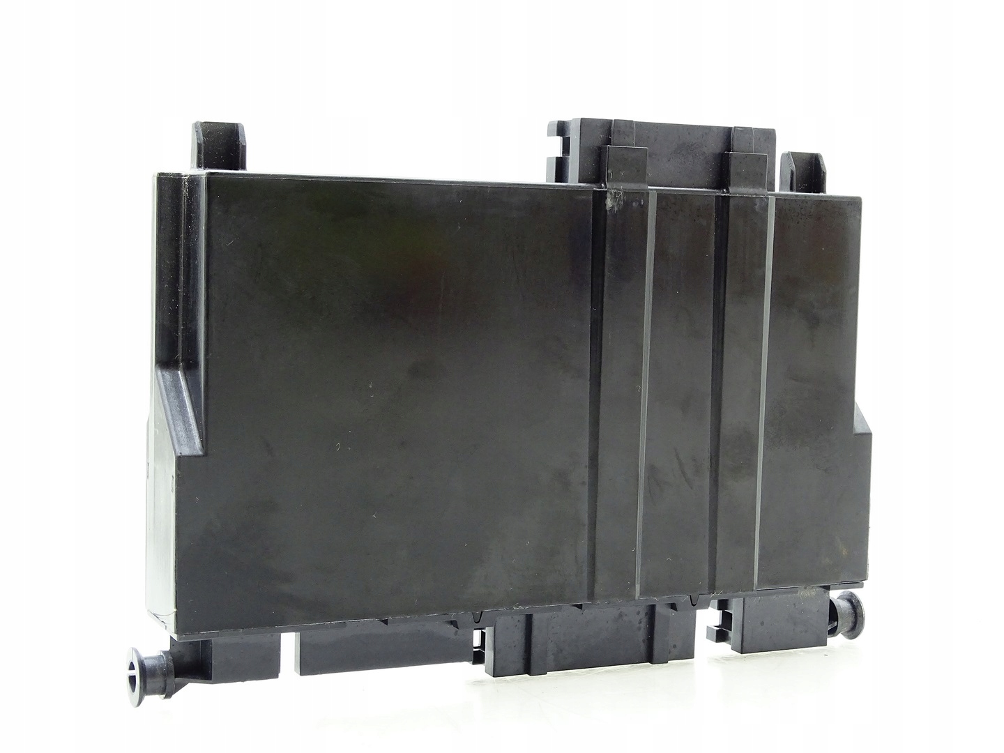 control unit module seat MASERATI GHIBLI III P 05026619AJ