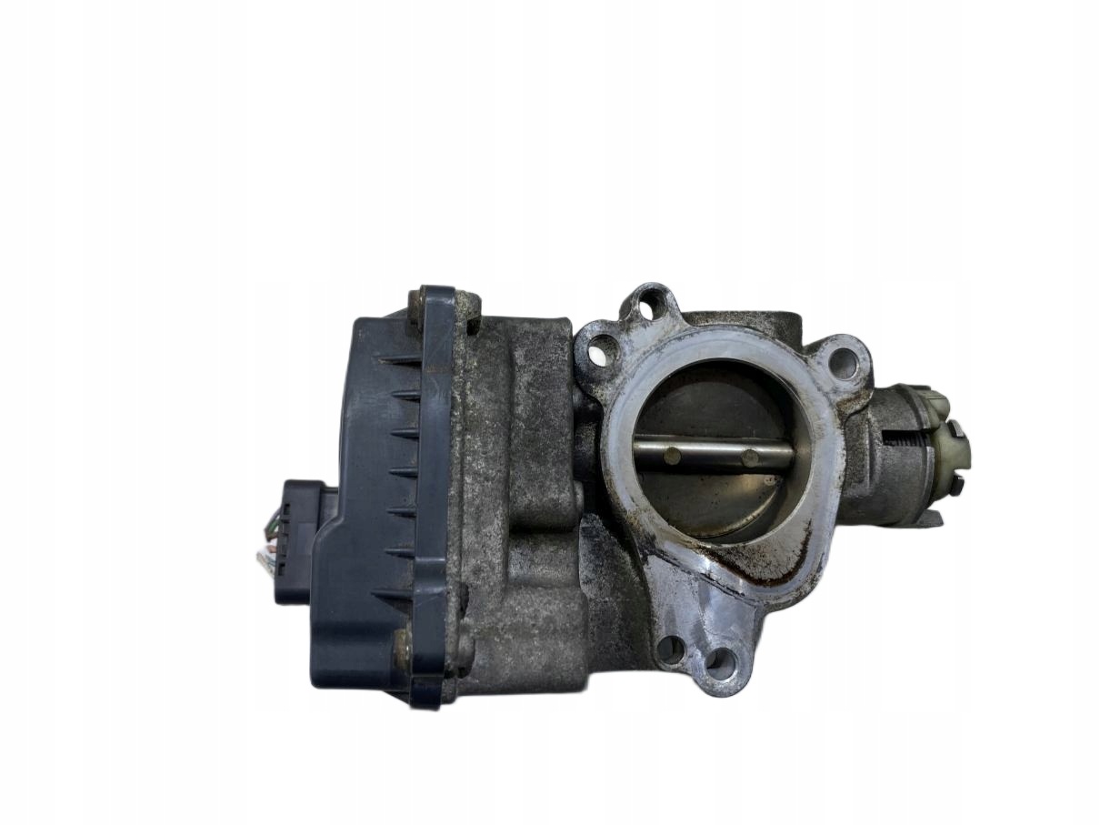 valvola a farfalla CITROEN C3 e 1.4 9640796280
