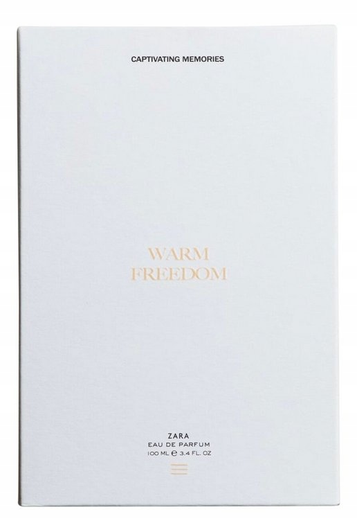 Victoria's Secret Bombshell Intense parfémovaná voda 100 ml