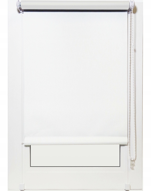 

Roleta Mini Medium 67X150 MD01