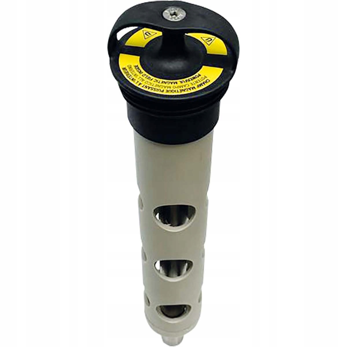 Magnes do pompy JetFlush Rapid+ Sentinel - filtr magnetyczny