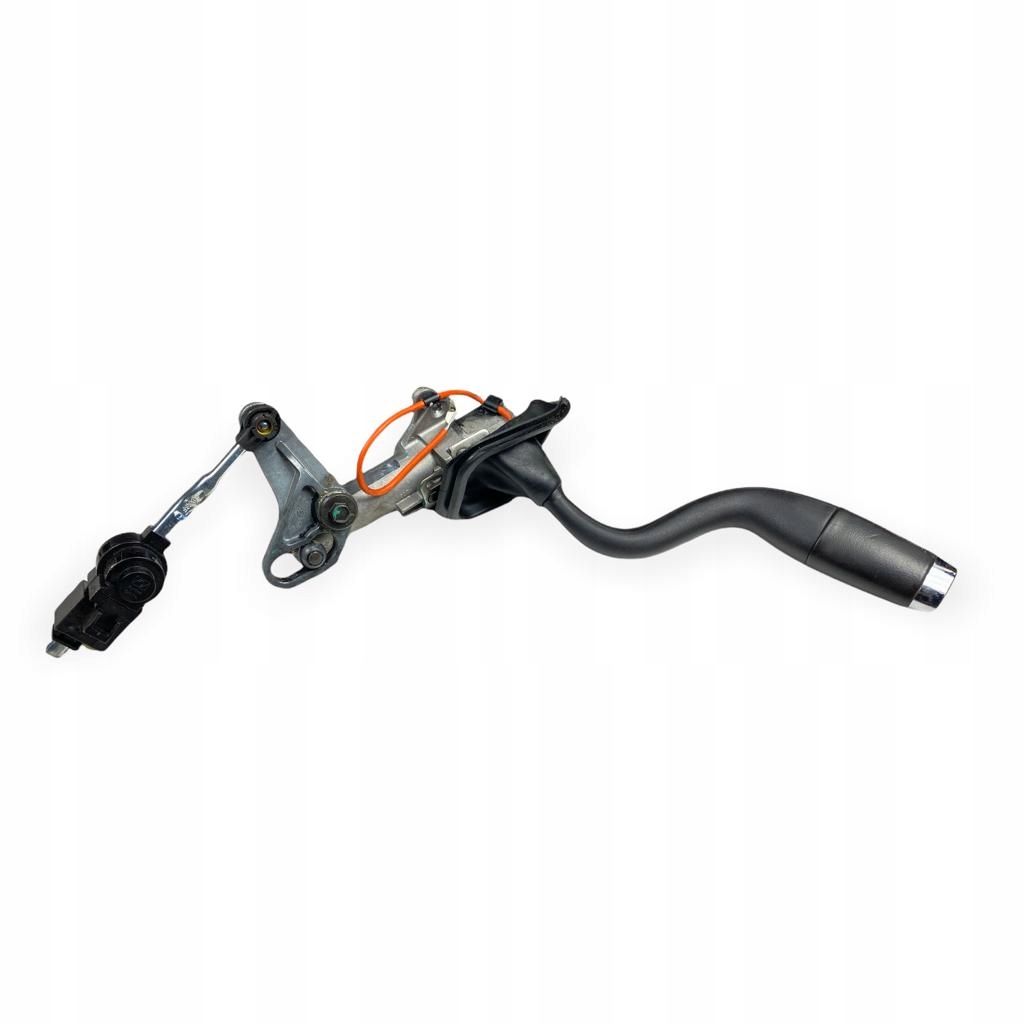 49e7abe0448f8cd7b242b1c53911