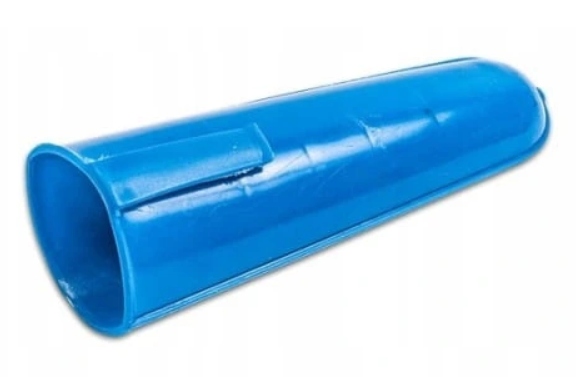 KOSA RĘCZNA + KOSISKO METALOWE MEGA ZESTAW XXL Długość narzędzia 150 cm