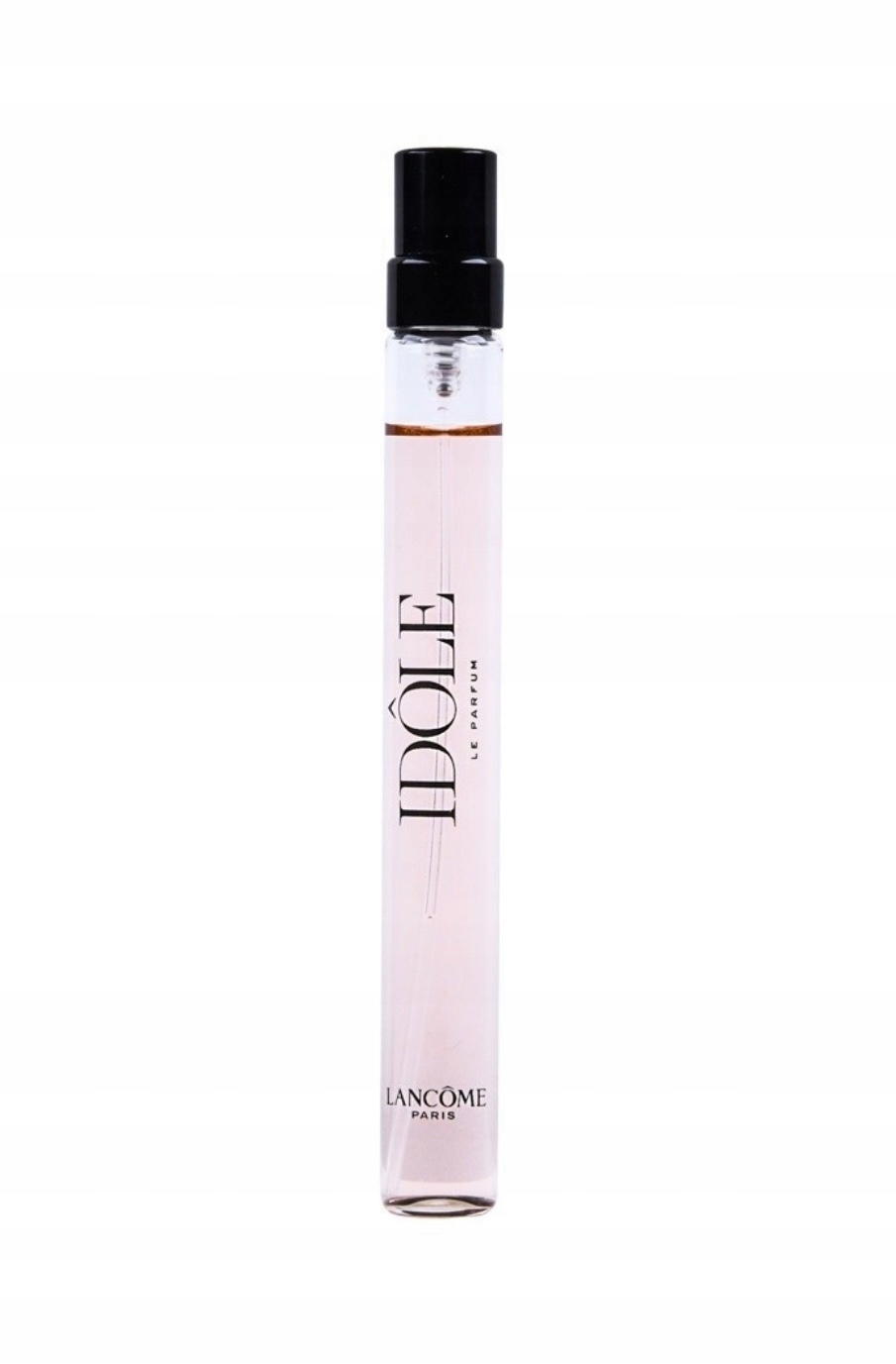 Lancome Idole Le Parfum Edp 10ml