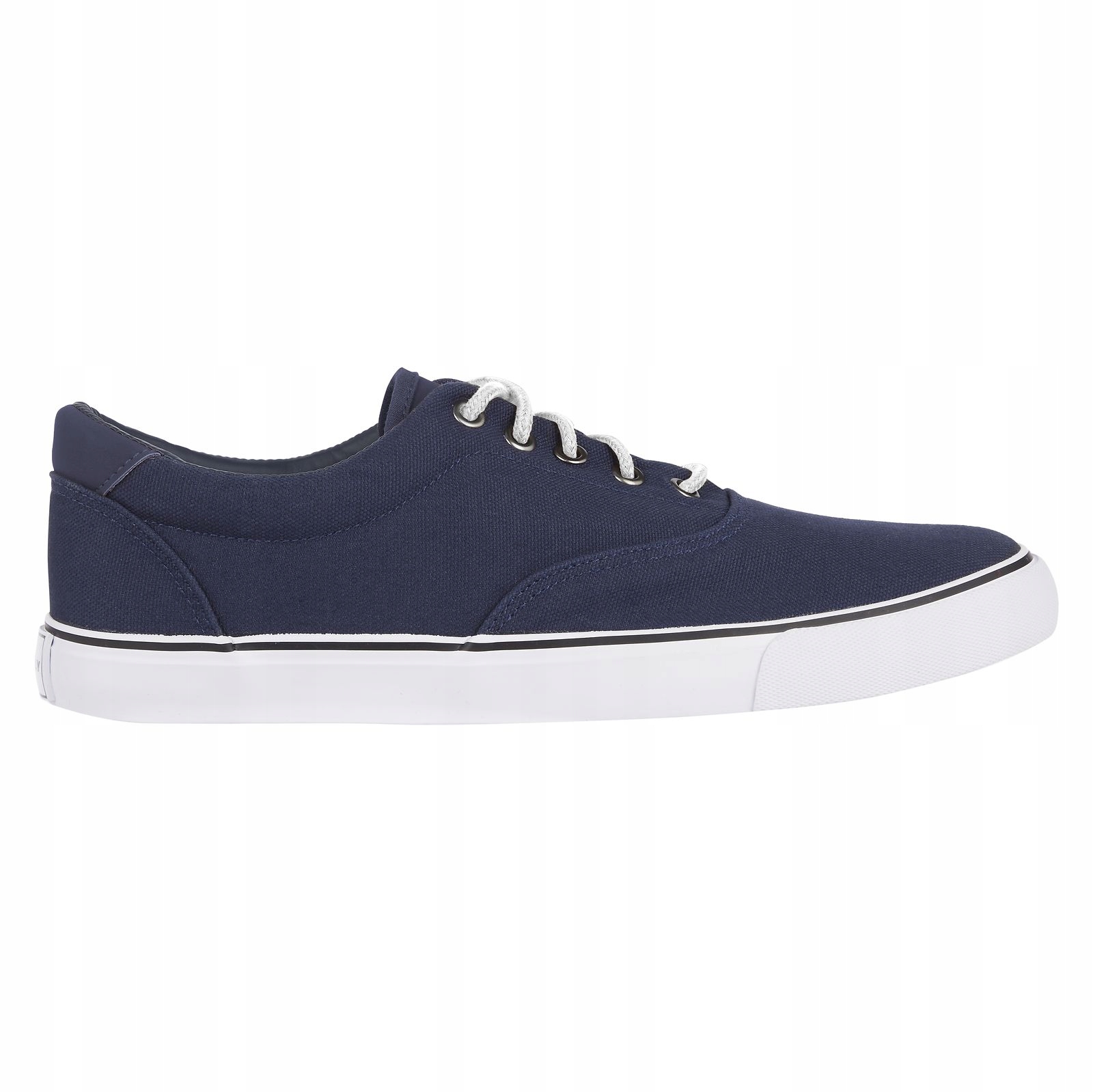 

Buty tenisówki męskie Firefly Eloy r.44