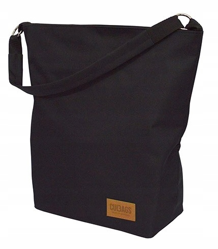 MARKA TOP SHOPPER BAG - NAJWYŻSZEJ JAKOŚCI TORBA