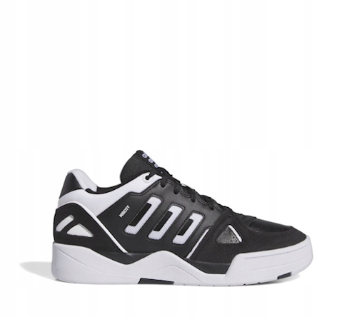 adidas Midcity Low IE4518 46 2/3