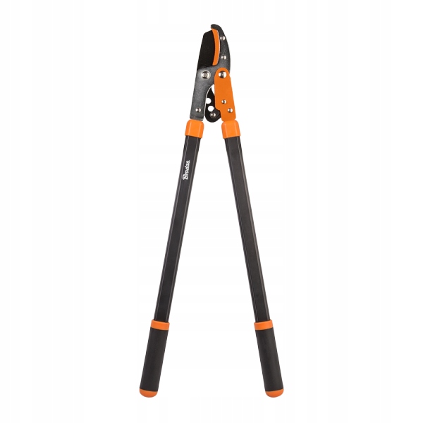 

Sekator do gałęzi Bradas z przekładnią Bradas