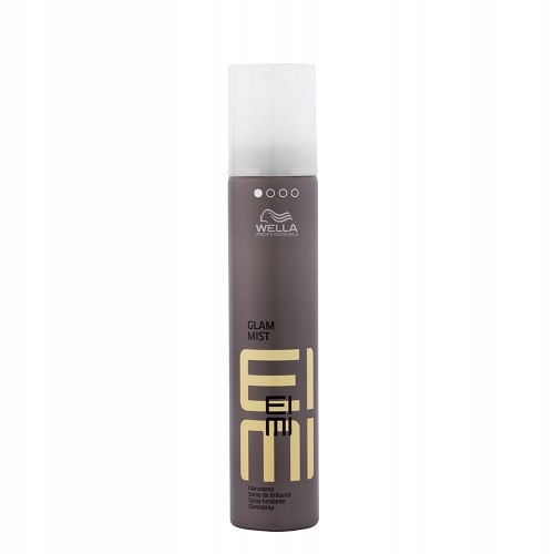 

Wella Eimi Glam Mist 200ml