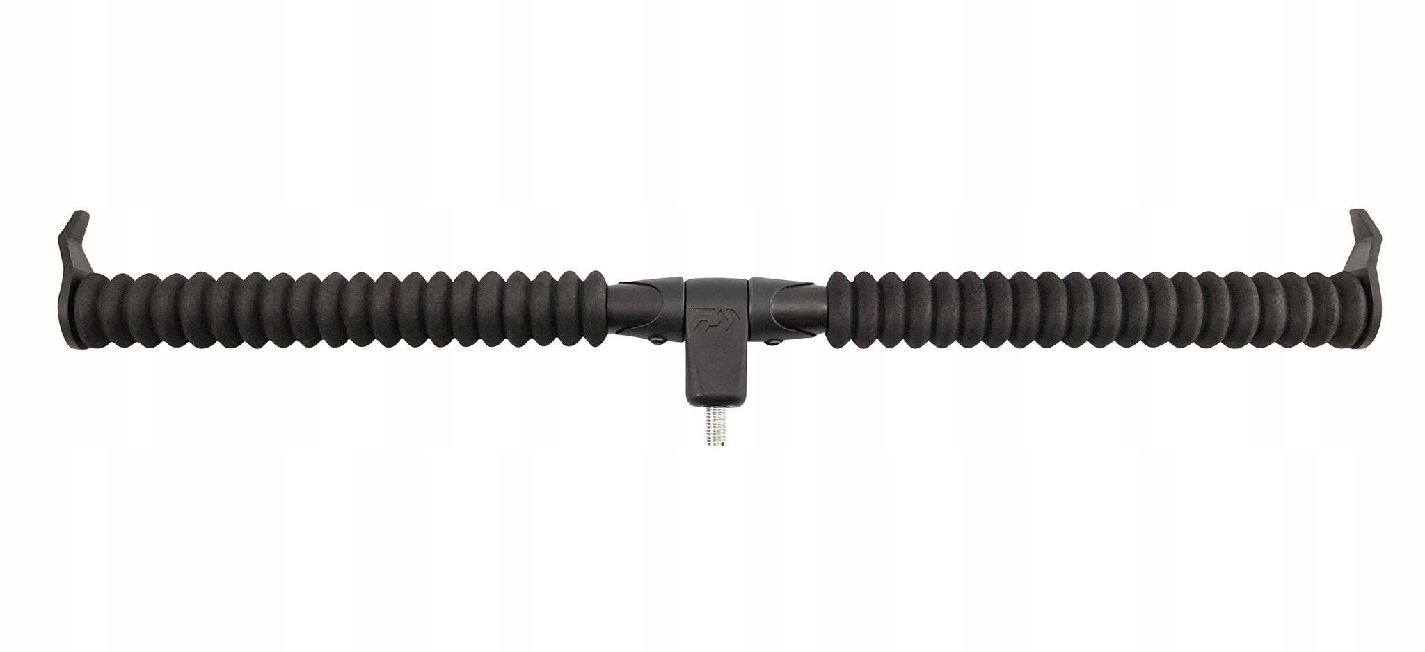Подставка для кормления Daiwa N'ZON 30 см