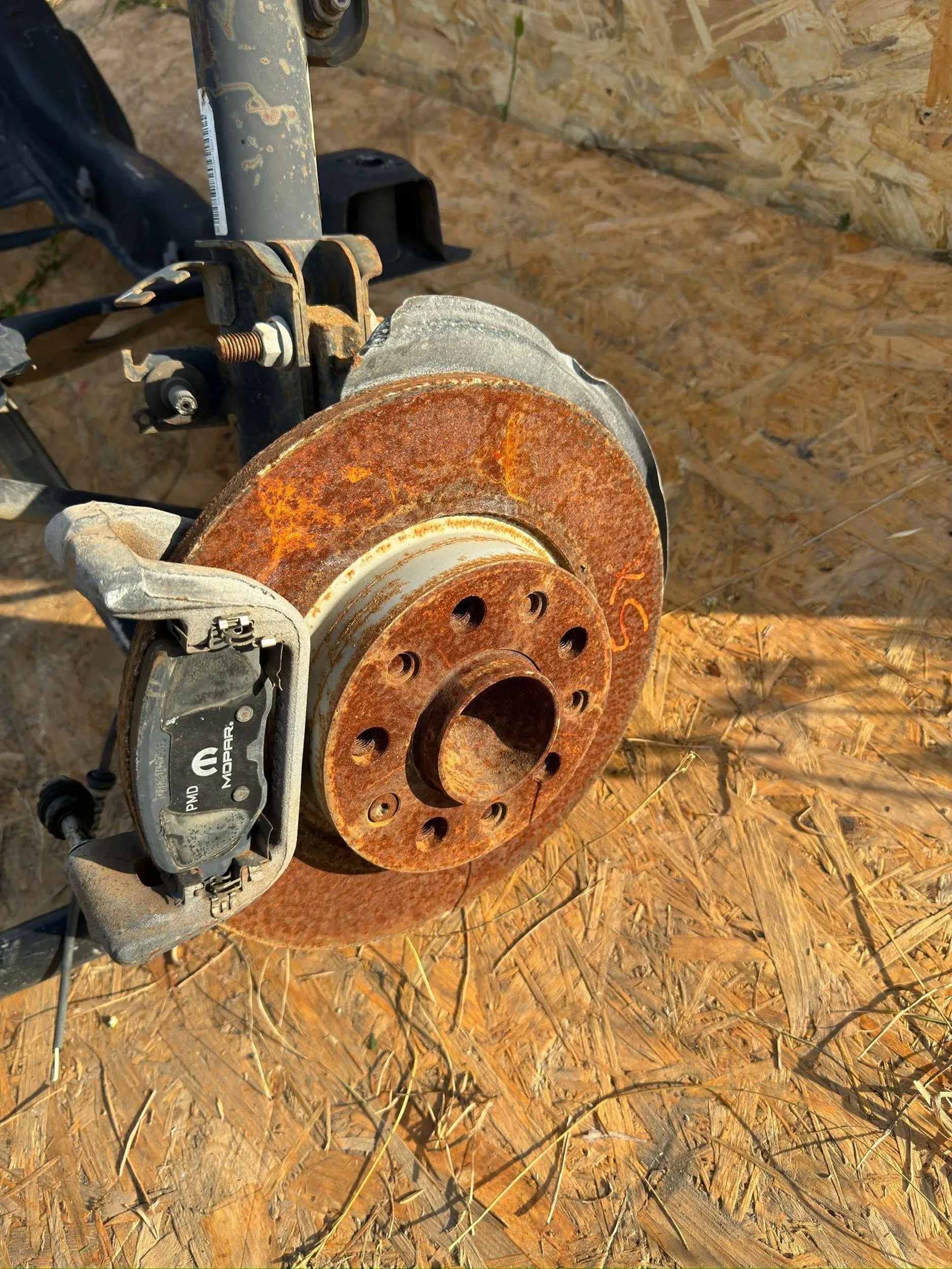 Fiat 500X 2016 Belki tylne Typ samochodu Samochody osobowe