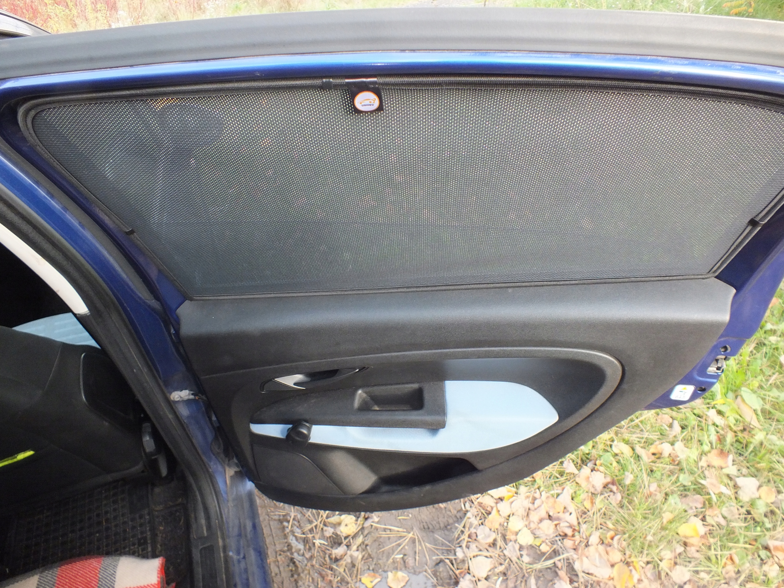 9bea785d408d8fb90a7ca546fe45